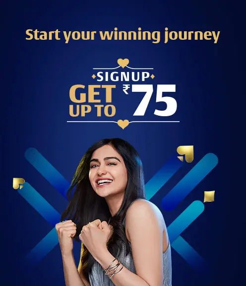 Play Online Rummy Games on Deep